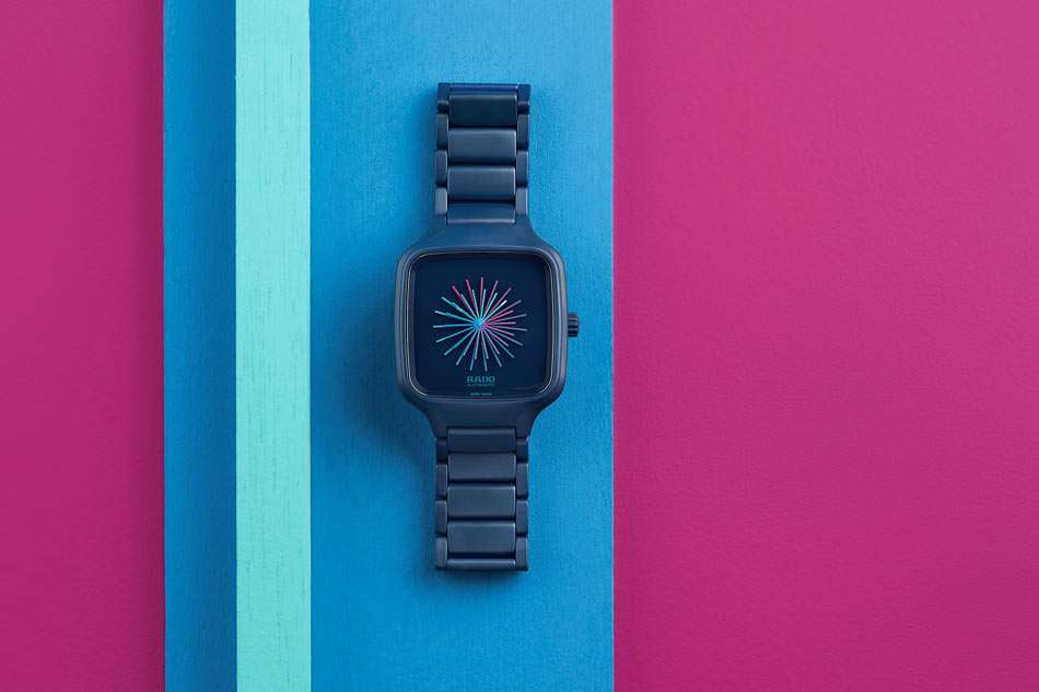 Rado r32249152 sales